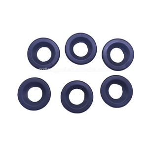 Высококачественные детали для двигателя автомобиля PCV, прокладка клапана Картера, подходит для Toyota OEM 90480-18001 90480-18001 - Product Image 3