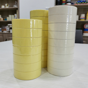 6 túi UV chống loại bỏ tường ngoài trời trang trí nhà cung cấp mục đích chung màu xanh họa sĩ masking tape - Product Image 3