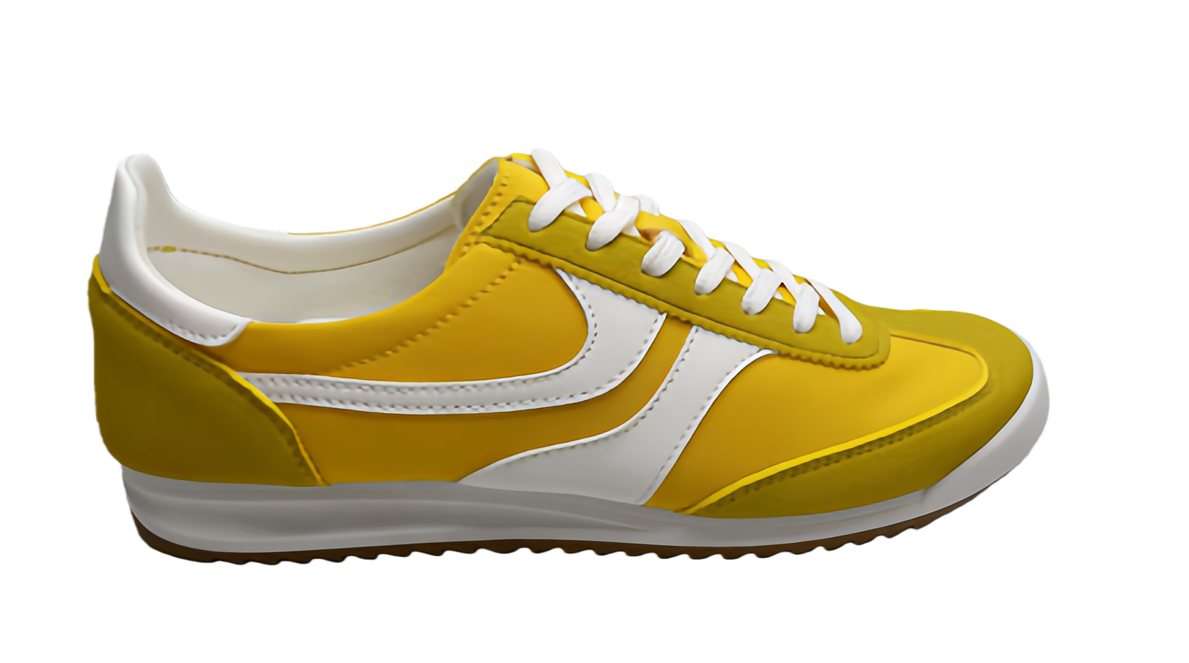 Giallo