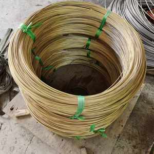 <span class=keywords><strong>Ressort</strong></span> H62 souple en fil de laiton C2600 Fil plat en laiton sans plomb H62H65. Fabricant pour la vente en gros d'alliage de <span class=keywords><strong>cuivre</strong></span>. - Product Image 4