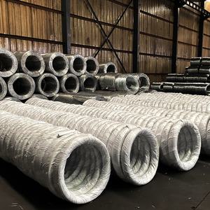 سياج 10 12 14 14 15 18 20 مقياس كهربائي عالي القوة - Product Image 1