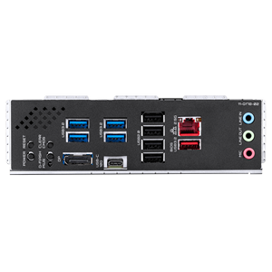 Carte mère GIGABYTE Z890 D PLUS LGA1851 prenant en charge les processeurs Intel Core Ultra LGA1851, nouvelle - Product Image 4