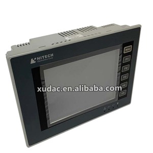 New Hitech PWS5600S-S 5.7-inch 320*240 HMI màn hình cảm ứng - Product Image 4