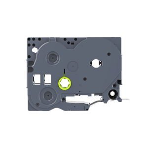 PUTY-Cinta de cassette en blanco compatible con <span class=keywords><strong>brother</strong></span>, fabricante de etiquetas <span class=keywords><strong>tz</strong></span> <span class=keywords><strong>231</strong></span>, 12mm x 8m - Product Image 4