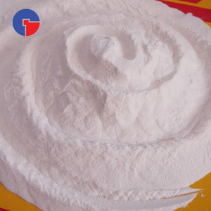 Hiệu suất cao polycarboxylate superplasticizer cung cấp mẫu miễn phí cho phụ gia bê tông Superior monoter dựa trên sản phẩm - Product Image 6