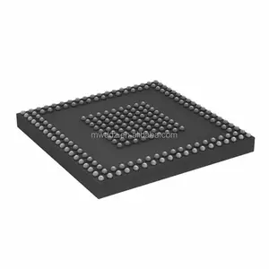 Hot Sale XS1-A16A-128-FB217-C10 IC MCU 32BIT 128KB SRAM 217FBGA Integrated Circuit Microcontroller