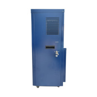 Atmos phä rischer Wasser generator 80L/D, Luft-Wasser-Maschine