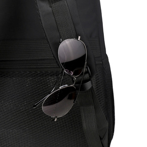 Custom logo <b>Students</b> Multifunctional School Travel Outdoor Business Laptop <b>Backpack</b> - Product Image 4