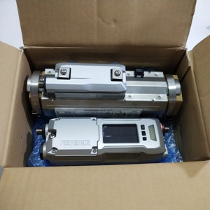 เซ็นเซอร์ FD-R50 รุ่นดั้งเดิม ชุดหลัก 40A/50A แบบหนีบติดตั้ง สำหรับวัดอัตราการไหล - Product Image 1