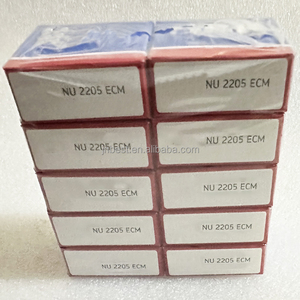 <span class=keywords><strong>ราคา</strong></span>ต่อรองได้ NU NJ NUP 2215 ECJ ECP ตลับลู<span class=keywords><strong>ก</strong></span>ปืนเม็ดทรง<span class=keywords><strong>ก</strong></span>ระบอ<span class=keywords><strong>ก</strong></span> NUP2215E.M1A.C3 ตลับลู<span class=keywords><strong>ก</strong></span>ปืน NU 2215 ECJ - Product Image 3