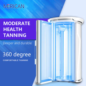 Vente directe usine : <span class=keywords><strong>Solarium</strong></span> corporel complet / Machine de bronzage <span class=keywords><strong>facial</strong></span> avec pièces détachées / Lit de bronzage F11 à vendre - Product Image 3