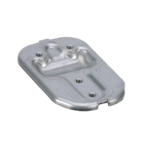 Support de charnière de <span class=keywords><strong>porte</strong></span> de sèche-<span class=keywords><strong>linge</strong></span> L-g MAZ63869301 - Product Image 6