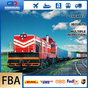 <span class=keywords><strong>Agente</strong></span> de carga logística <span class=keywords><strong>m</strong></span>ás barato, servicio puerta a puerta, <span class=keywords><strong>agente</strong></span> de envío marítimo y aéreo desde China a Estados Unidos - Product Image 6