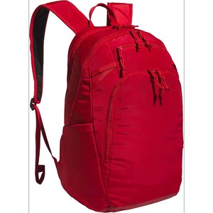 ADDS Brand Fashion students' large-capacity casual <b>nylon</b> <b>backpack</b> with a stylish brand for college and high school students - Product Image 1