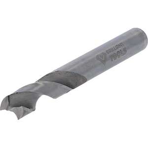 BRILLIANT TOOLS - BT516002 Taladro de punto de soldadura-EAN 4042146778777 CUERPO Y CHAPAS DE METAL - Product Image 1