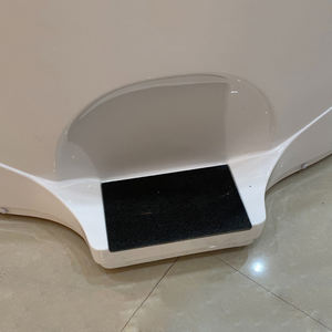 Aquacubic baño bañera jakuzzy jacuzzi <span class=keywords><strong>spa</strong></span> bañera de hidromasaje <span class=keywords><strong>jacussi</strong></span> interior 2 personas bañera - Product Image 6