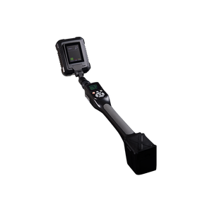 Elektronik Cihaz Tespiti ve Güvenlik Taraması için Doğrusal Olmayan Bağlantı Dedektörü (NLJD) - Product Image 1