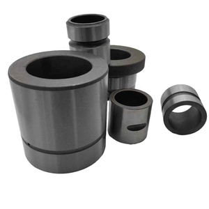 Vis de fixation latérale pour cylindre de brise-roche hydraulique FRD HB15G HB20G HB30G HB40G, pièce d'excavatrice - Product Image 5