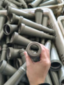 <span class=keywords><strong>Buse</strong></span> <span class=keywords><strong>de</strong></span> pulvérisation réglable <span class=keywords><strong>de</strong></span> 1,5/2/2,5 pouces, <span class=keywords><strong>buse</strong></span> à jet pour équipement et accessoires <span class=keywords><strong>de</strong></span> lutte contre les incendies en usine - Product Image 4