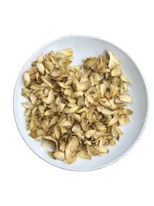 Fournisseur en gros d'herbes Bai He Chine, célèbre lys brun de Hong Kong, racines de lys brun séchées, bulbes de <span class=keywords><strong>Lilium</strong></span> Browni, pétales pour herbes - Product Image 2