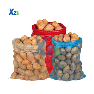 47*78cm 58*87cm 40kg costal de arpilla Verde Para Limon Pepino - Product Image 6