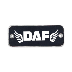 <span class=keywords><strong>12V</strong></span> 24V 8 dẫn xe tải bên đánh dấu đèn giải phóng mặt bằng đèn và đèn thanh cho xe kéo và xe tải - Product Image 6