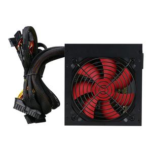 KINPOWER Oem Atx 24pin Fonte De Alimentação 80Plus <span class=keywords><strong>500w</strong></span> <span class=keywords><strong>Psu</strong></span> Para Desktop Pc Case - Product Image 5
