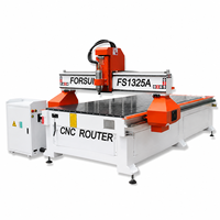 Routeur CNC miniature haute vitesse pour publicité, 47% de réduction, ventes exceptionnelles, économique, petit routeur CNC pour métal, CNC 6090