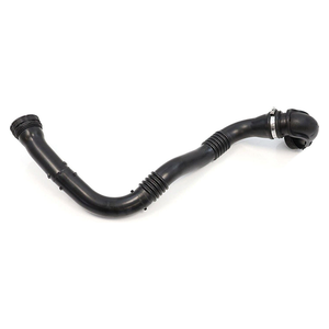 13419441 1302288 13419442 1617411380 Tuyau de sortie d'intercooler <span class=keywords><strong>turbo</strong></span> pour VAUXHALL <span class=keywords><strong>OPEL</strong></span> <span class=keywords><strong>Insignia</strong></span> 1.6 CDTI 2009-2017 - Product Image 2