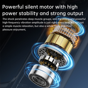 Kas Miyofasyal Gevşetici Masaj Aleti Akupunktur Noktası Fizik Tedavi Fasya Kazıma Masaj Bıçağı - Product Image 3