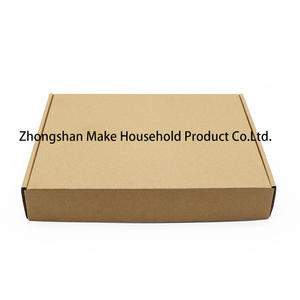 Veilleuse <span class=keywords><strong>Coeur</strong></span> Personnalisé Lampe Acrylique 3D Lampe Photo Personnalisée Led Lumière avec Base en Bois Cadeau Personnalisé pour <span class=keywords><strong>AMOUR</strong></span> - Product Image 6