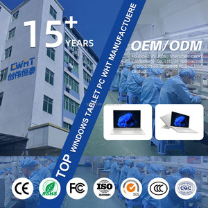 OEM Accepte Ordinateur <span class=keywords><strong>Portable</strong></span> <span class=keywords><strong>Portable</strong></span> Neuf de 15,6 Pouces 8 Go 32 Go de RAM 1 To In-<span class=keywords><strong>tel</strong></span> N5095 IPS 1920*1080 2 en 1 Ordinateur <span class=keywords><strong>Portable</strong></span> Ordinateurs Portables - Product Image 6