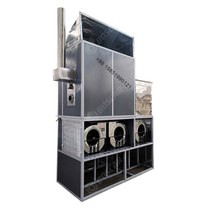 Spritz kabine Lüftungs schrank Lackierraum Lüftungs <span class=keywords><strong>system</strong></span> Auto backofen Einlass ventilatoren Absaug <span class=keywords><strong>system</strong></span> für Spritz kabine - Product Image 3