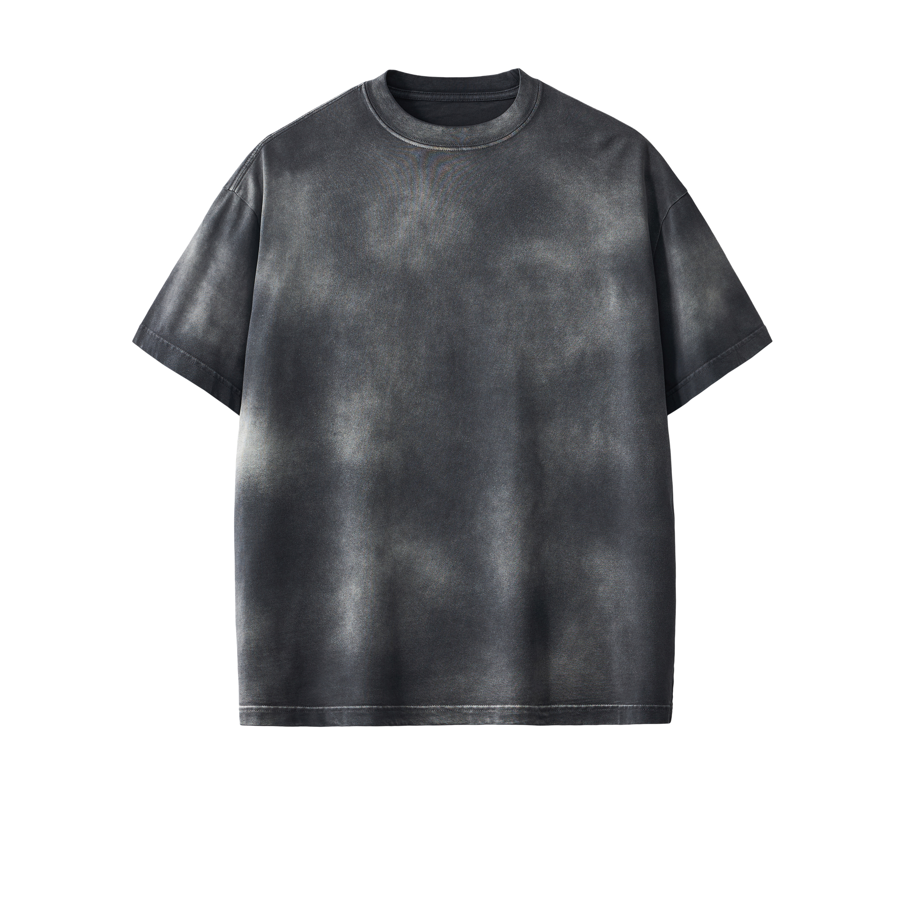 Gris