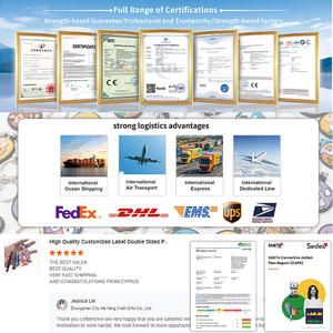 Machine de fabrication de <span class=keywords><strong>porte</strong></span>-clés <span class=keywords><strong>moto</strong></span> en caoutchouc PVC souple 3D <span class=keywords><strong>personnalisé</strong></span> – Prix du <span class=keywords><strong>porte</strong></span>-clés en caoutchouc PVC - Product Image 6