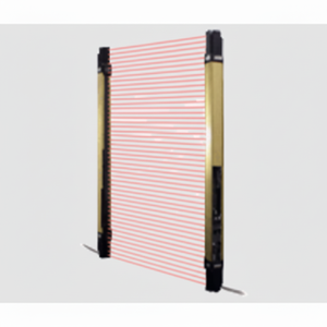 Para la cubierta de protección frontal Panasonic para piezas de aspiradora de 21/2 "(1) - Product Image 1