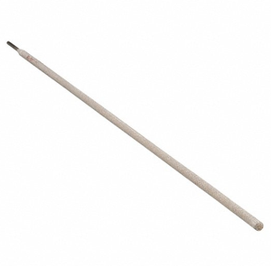 <span class=keywords><strong>Electrodo</strong></span> de Soldadura de Acero Inoxidable E410NiMo-16 de Fábrica, 2.5mm, 3.2mm, 4.0mm, <span class=keywords><strong>Electrodo</strong></span> de Ferro Níquel para Hierro Fundido - Product Image 6