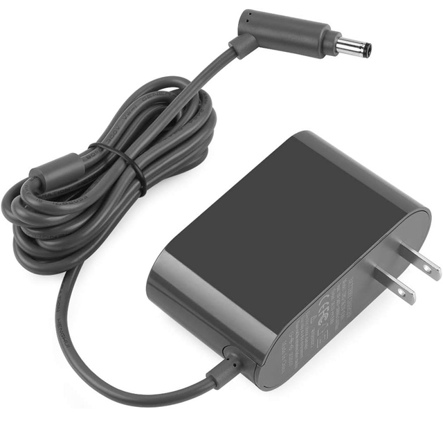 Factory 26.1V 780MA 0.78A Replacement Charger Compatible with V6 V7 V8 Cordless Handheld Portable Vacuum Cleaner (V6 V7 V8)