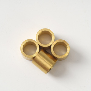 CNC gia công dịch vụ 5-trục gia công phần nhôm titan <span class=keywords><strong>Brass</strong></span> quay phay các bộ phận ép nhựa chèn đúc - Product Image 4