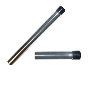 Xiamen Sunshine Marine Fournisseur 304 Extension de montage d'antenne en acier inoxydable avec filetage 1 ''-14 pour Yacht Voilier <span class=keywords><strong>Bateau</strong></span> <span class=keywords><strong>Bateau</strong></span> - Product Image 4