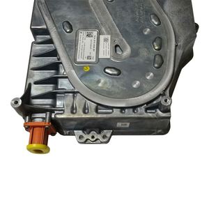 Chargeur de batterie de voiture haute tension <span class=keywords><strong>ID3</strong></span> ID4 ID5, prix usine, 1EA915684BF 1EA915684BK pour VW - Product Image 4