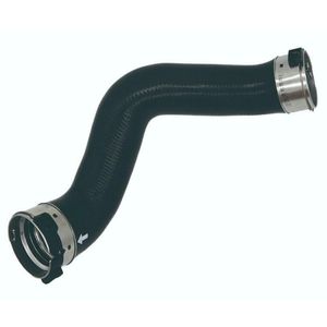 2125280882 A2125280882 Manguera de Admisión de Aire de Goma EPDM para Turbo, Fabricada en China, para <span class=keywords><strong>MERCEDES</strong></span> Clase C, <span class=keywords><strong>E</strong></span>, CLS <span class=keywords><strong>220</strong></span>, 250 CDI - Product Image 3