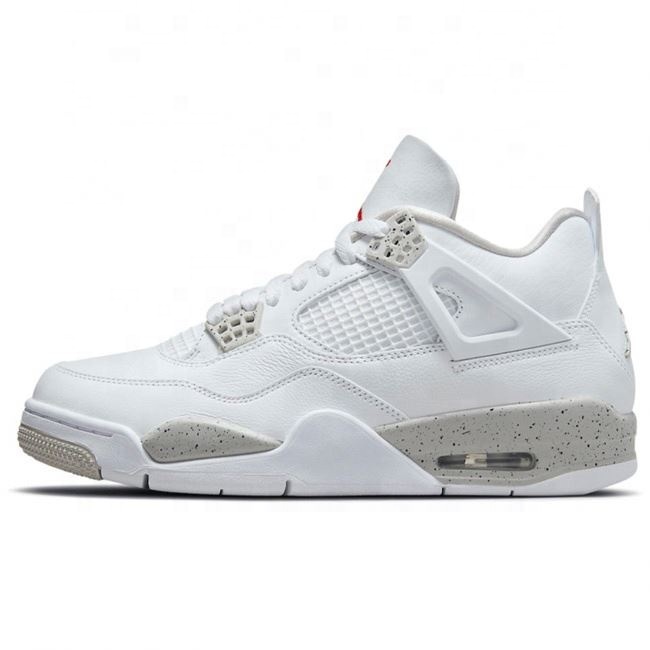 air jordan retro 4 baratas Gran venta - OFF 72%