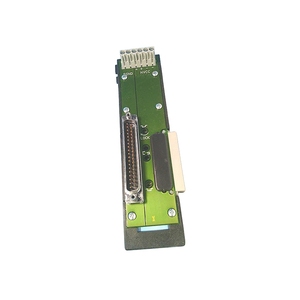 Capteur KJ4010X1-BC1 de bonne qualité à bas prix provenant d'un fournisseur chinois - Product Image 1