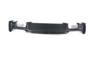 JCSPORTLINE diffusore posteriore in carbonio per <span class=keywords><strong>BMW</strong></span> F32 F33 F36 435i <span class=keywords><strong>M</strong></span> <span class=keywords><strong>sport</strong></span> - Product Image 3