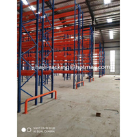Support de palette en acier et de carreaux, économique, de haute qualité, pour exposition et magasin, carreaux en céramique, équipement de construction, supermarché
