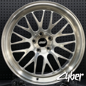 Jantes en alliage forgées concaves personnalisées APEX ML-10RT 17"-24" 5x112 pour BMW M3 Mercedes Audi Porsche <span class=keywords><strong>Range</strong></span> <span class=keywords><strong>Rover</strong></span> Ford Jeep Toyota - Product Image 2