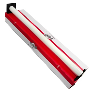 <span class=keywords><strong>ฟิล์ม</strong></span>ติดรถยนต์คุณภาพสูงจากโรงงานอเมริกา <span class=keywords><strong>ฟิล์ม</strong></span>กันความร้อนอัตโนมัติ PPF PET นาโนเซรามิก <span class=keywords><strong>ฟิล์ม</strong></span>กรองแสงรถยนต์ ความยาว 3 เมตร - Product Image 1