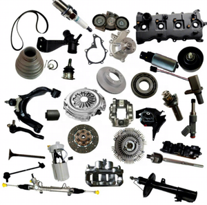 Chaîne de distribution / Chaîne de distribution moteur pour Toyota Prius 1NZFXE 13501-37010 - Product Image 2