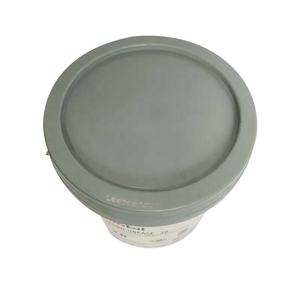 شحم موبيل عالي الأداء 28 و 16 من الشحوم ، درجة حرارة عالية ، مضاد للتآكل ، شحم ، معدات هبوط الطائرات وضوابط الطيران - Product Image 4